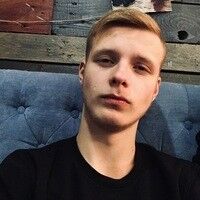  ,   Oleg, 25 ,   ,   , c 
