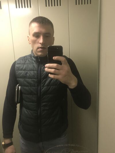  ,   NIKOLA, 36 ,     , c 