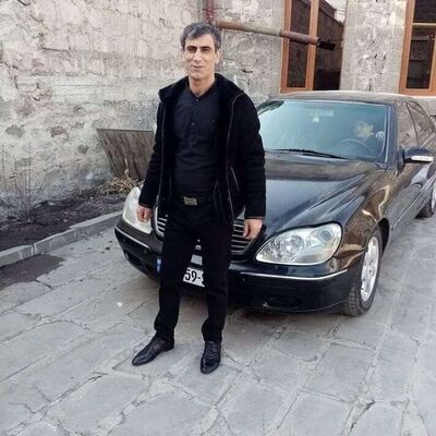 ���������� ������, ���� ������� Karo, 47 ���, ������������ ��� ������, ����� � ���������