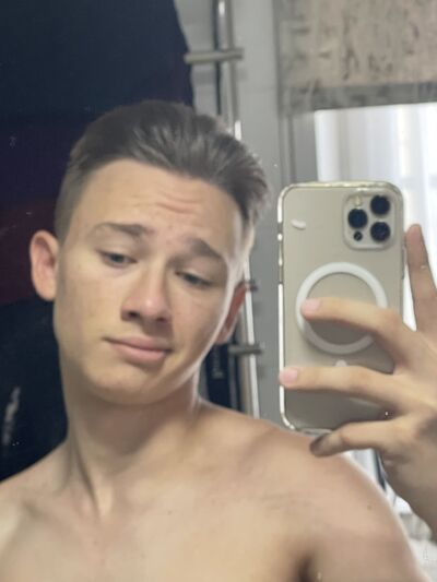  ,   , 20 ,   
