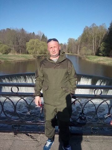 ���� 11583827 ������� ���������, 42 ����, ���� ���������� � ������