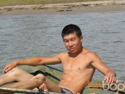 ���������� ����-�����������, ���� ������� ������, 34 ����, ������������ ��� ������, ����� � ���������, c�������� ���������