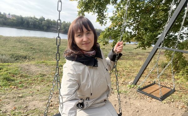 ���������� �����, ���� ������� �����, 50 ���, ������������ ��� ����� � ���������, c�������� ���������