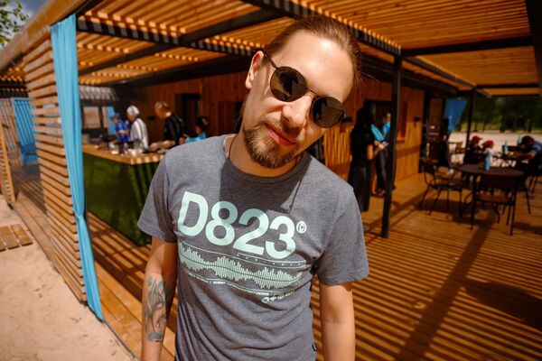 ���������� ������, ���� ������� �����, 41 ���, ������������ ��� ������, ����� � ���������