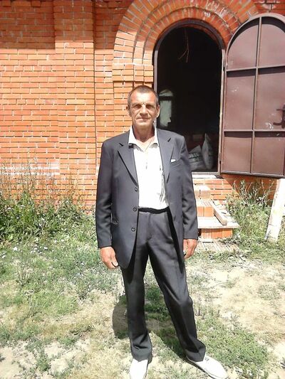  ,   , 57 ,   c 