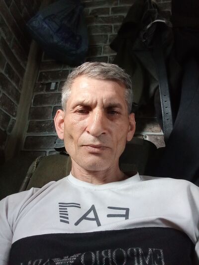  ,   , 49 ,   ,   , c , 