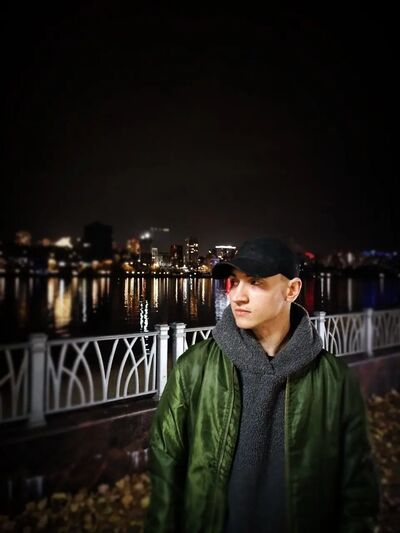  ,   , 21 ,   ,   , c 