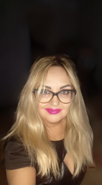  ,   , 55 ,  