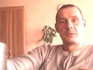  ,   , 53 ,   