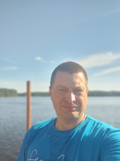  ,   , 46 ,   ,   , c , 