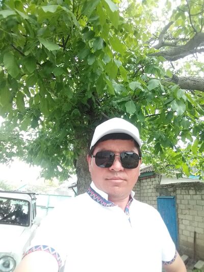  ,   Otabek, 49 ,   ,   , c 