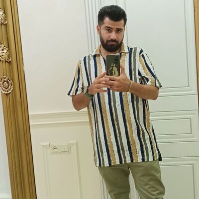  ,   Mahdi, 23 ,   ,   