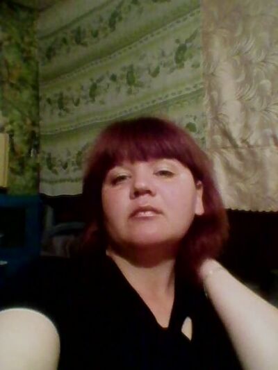  ,   , 42 ,   ,   , c 