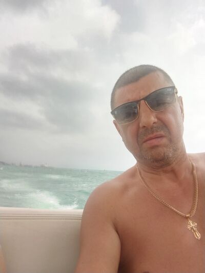  ,   Sergey, 51 ,     , c 
