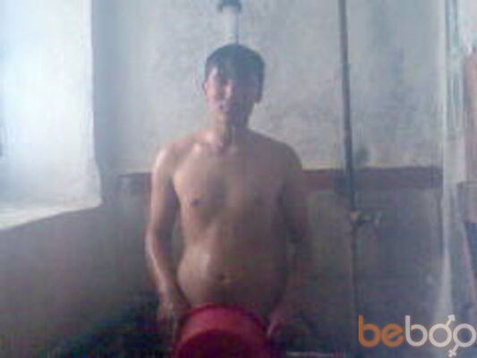  ,   Maykl, 38 ,   ,   , c 