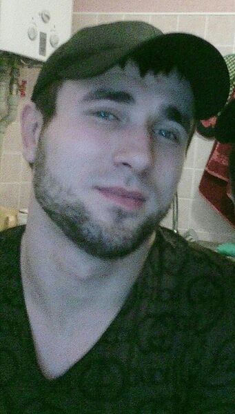  ,   Ivar, 33 ,   c 