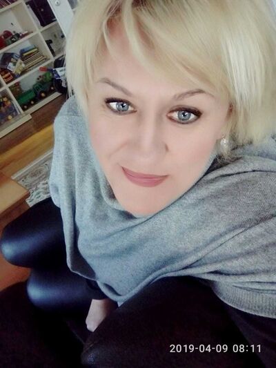  ,   Treasure, 45 ,   ,   , c 