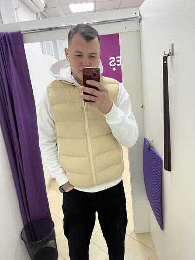  ,   , 28 ,   ,   , 