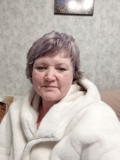  ,   , 57 ,   ,   