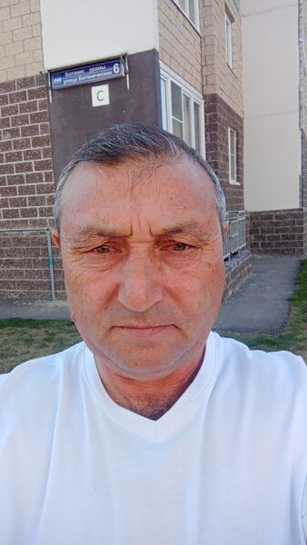  ,   , 54 ,   ,   