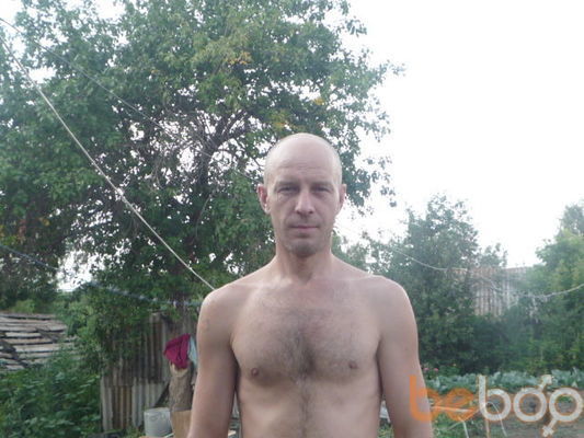  ,   , 51 ,   