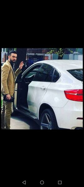  ,   KADIR, 39 ,   c 