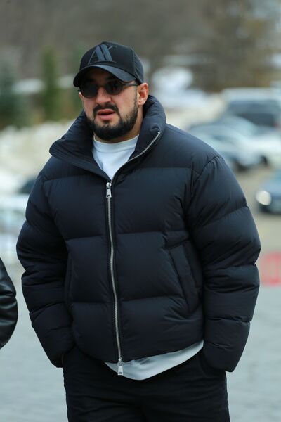  ,   Ali, 30 ,   ,   