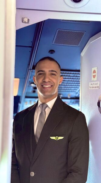  's-Gravendeel,   Mahmoud, 26 ,   ,   