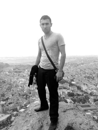  ,   Nuriddin, 31 ,   