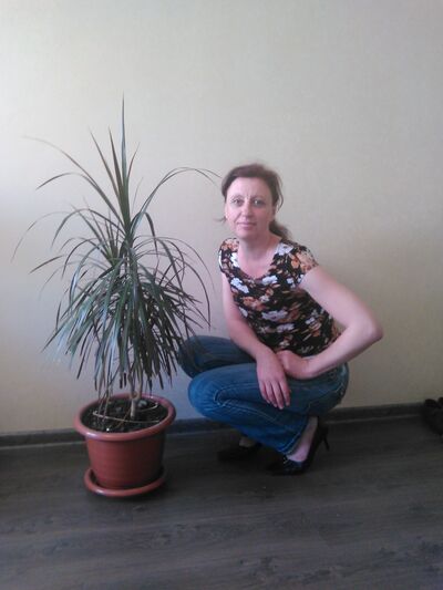  -,   , 53 ,   ,   , c 