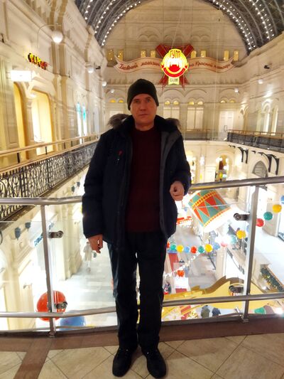  ,   , 59 ,   ,   , c 