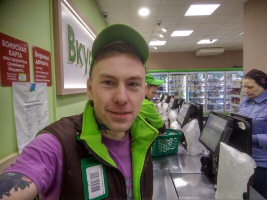  ,   Kostya, 32 ,   ,   