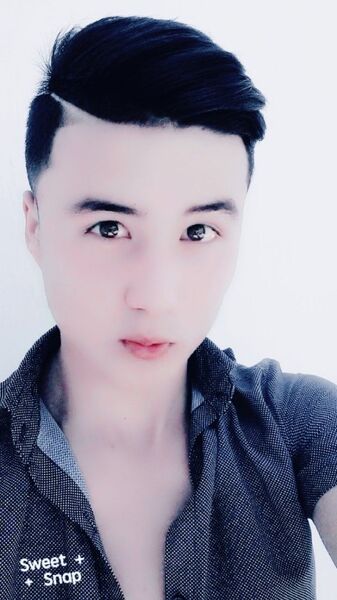  ,   Azamat, 27 ,   ,   , c , 