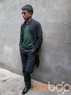  ,   GRO, 35 ,     , c 