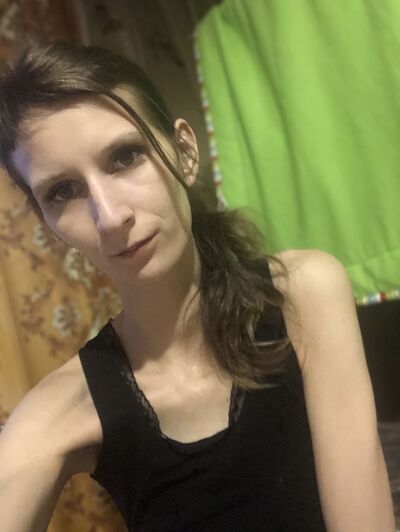  -,   , 24 ,   ,   , 