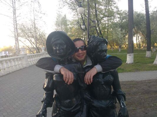  ,   Alexandr, 42 ,   ,   , c 