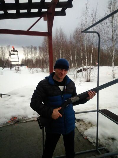   ,   Ivan, 38 ,   ,   , c 