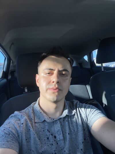 ,   Ertan, 25 ,   ,   