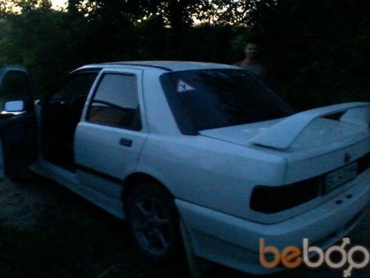 ���������� �����, ���� ������� Oleg, 47 ���, ������������ ��� ������