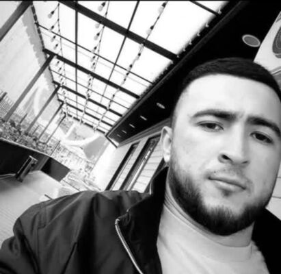  -,   Xursand, 27 ,   ,   