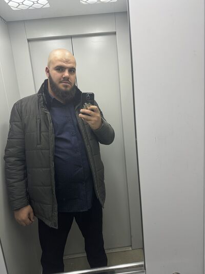  ,   , 26 ,   ,   , c , 