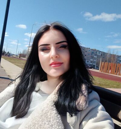  -,   , 33 ,   ,   
