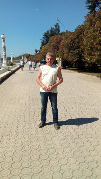  ,   , 58 ,   