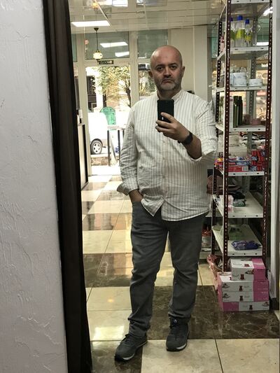  ,   , 45 ,   ,   , c , 