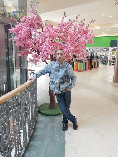  ,   , 36 ,     , c , 