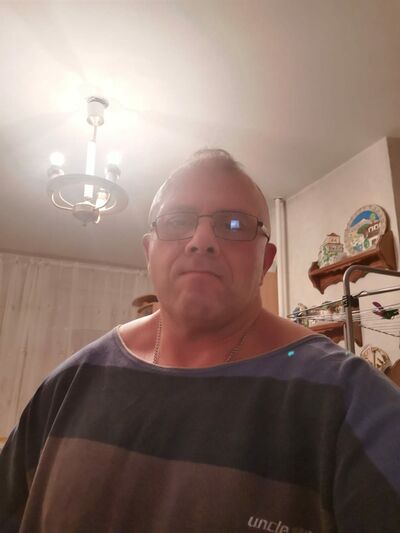  -,   , 52 ,   ,   , c 