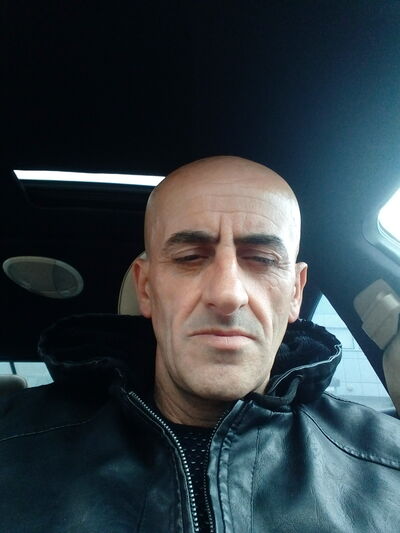  ,   Koba, 49 ,   ,   