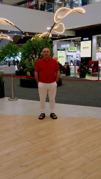  ,   Badri, 47 ,   ,   , c 