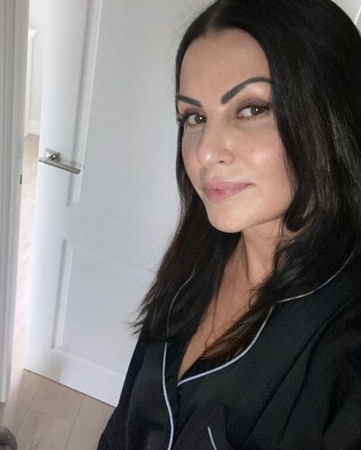  -,   , 47 ,   ,   