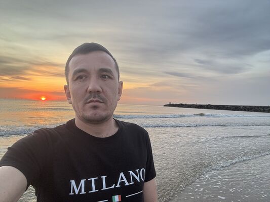  Langelo,   , 34 ,   ,   